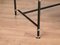Executive Desk by Ico & Luisa Parisi, 1950s, Image 9
