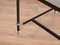 Executive Desk by Ico & Luisa Parisi, 1950s, Image 18