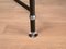 Executive Desk by Ico & Luisa Parisi, 1950s, Image 10