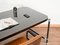 Executive Desk by Ico & Luisa Parisi, 1950s, Image 15