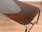 Executive Desk by Ico & Luisa Parisi, 1950s, Image 5