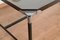 Executive Desk by Ico & Luisa Parisi, 1950s, Image 8