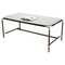 Executive Desk by Ico & Luisa Parisi, 1950s, Image 1