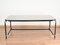 Executive Desk by Ico & Luisa Parisi, 1950s, Image 20