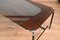 Executive Desk by Ico & Luisa Parisi, 1950s, Image 11