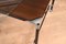 Executive Desk by Ico & Luisa Parisi, 1950s 4