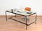 Executive Desk by Ico & Luisa Parisi, 1950s, Image 6