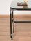 Executive Desk by Ico & Luisa Parisi, 1950s, Image 14