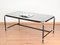 Executive Desk by Ico & Luisa Parisi, 1950s, Image 19