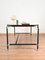 Executive Desk by Ico & Luisa Parisi, 1950s, Image 16