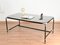Executive Desk by Ico & Luisa Parisi, 1950s, Image 13