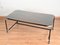 Executive Desk by Ico & Luisa Parisi, 1950s, Image 7