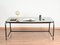 Executive Desk by Ico & Luisa Parisi, 1950s, Image 3