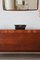 Monaco Sideboard in Rosewood by Nils Jonsson for Hugo Troeds, 1960s 4