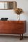Monaco Sideboard in Rosewood by Nils Jonsson for Hugo Troeds, 1960s 3