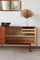 Monaco Sideboard in Rosewood by Nils Jonsson for Hugo Troeds, 1960s 16