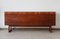 Monaco Sideboard in Rosewood by Nils Jonsson for Hugo Troeds, 1960s 21