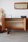 Monaco Sideboard in Rosewood by Nils Jonsson for Hugo Troeds, 1960s 10