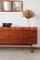 Monaco Sideboard in Rosewood by Nils Jonsson for Hugo Troeds, 1960s 17