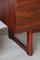 Monaco Sideboard in Rosewood by Nils Jonsson for Hugo Troeds, 1960s 6