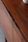 Monaco Sideboard in Rosewood by Nils Jonsson for Hugo Troeds, 1960s, Image 11