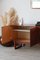 Monaco Sideboard in Rosewood by Nils Jonsson for Hugo Troeds, 1960s 8