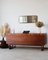 Monaco Sideboard in Rosewood by Nils Jonsson for Hugo Troeds, 1960s 1