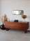 Monaco Sideboard in Rosewood by Nils Jonsson for Hugo Troeds, 1960s 20