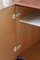 Monaco Sideboard in Rosewood by Nils Jonsson for Hugo Troeds, 1960s, Image 9