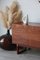 Monaco Sideboard in Rosewood by Nils Jonsson for Hugo Troeds, 1960s 2