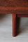 Monaco Sideboard in Rosewood by Nils Jonsson for Hugo Troeds, 1960s 7