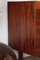 Monaco Sideboard in Rosewood by Nils Jonsson for Hugo Troeds, 1960s 5