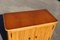 Rattan Sideboard by Audoux Minet, 1960s 5