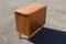 Rattan Sideboard by Audoux Minet, 1960s 11