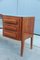 Minimalist Dresser, 1950s, Image 6