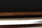 Sillas de comedor danesas vintage de Niels Otto Møller, años 60. Juego de 4, Imagen 8