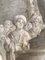 Cesare Pronti, Martyrdom of Saint Agatha, 17th Century, Oil on Canvas, Framed 9