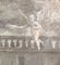 Cesare Pronti, Martyrium der Heiligen Agatha, 17. Jh., Öl auf Leinwand, Gerahmt 8
