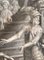 Cesare Pronti, Martyrium der Heiligen Agatha, 17. Jh., Öl auf Leinwand, Gerahmt 4