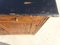 Vintage Parisian Pine Buffet, 1890s, Image 5