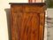 Vintage Parisian Pine Buffet, 1890s, Image 15