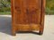 Vintage Parisian Pine Buffet, 1890s, Image 22