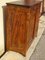 Vintage Parisian Pine Buffet, 1890s, Image 14