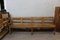 Rural Bench in Spruce, Image 7