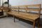 Rural Bench in Spruce, Image 3