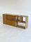 Samara Modular Wall Elements attributed to Derk Jan de Vries for Maisa di Seveso, 1970s, Set of 6, Image 17