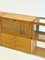 Samara Modular Wall Elements attributed to Derk Jan de Vries for Maisa di Seveso, 1970s, Set of 6, Image 6