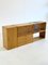 Samara Modular Wall Elements attributed to Derk Jan de Vries for Maisa di Seveso, 1970s, Set of 6, Image 12