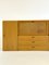 Samara Modular Wall Elements attributed to Derk Jan de Vries for Maisa di Seveso, 1970s, Set of 6, Image 16