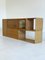 Samara Modular Wall Elements attributed to Derk Jan de Vries for Maisa di Seveso, 1970s, Set of 6, Image 5